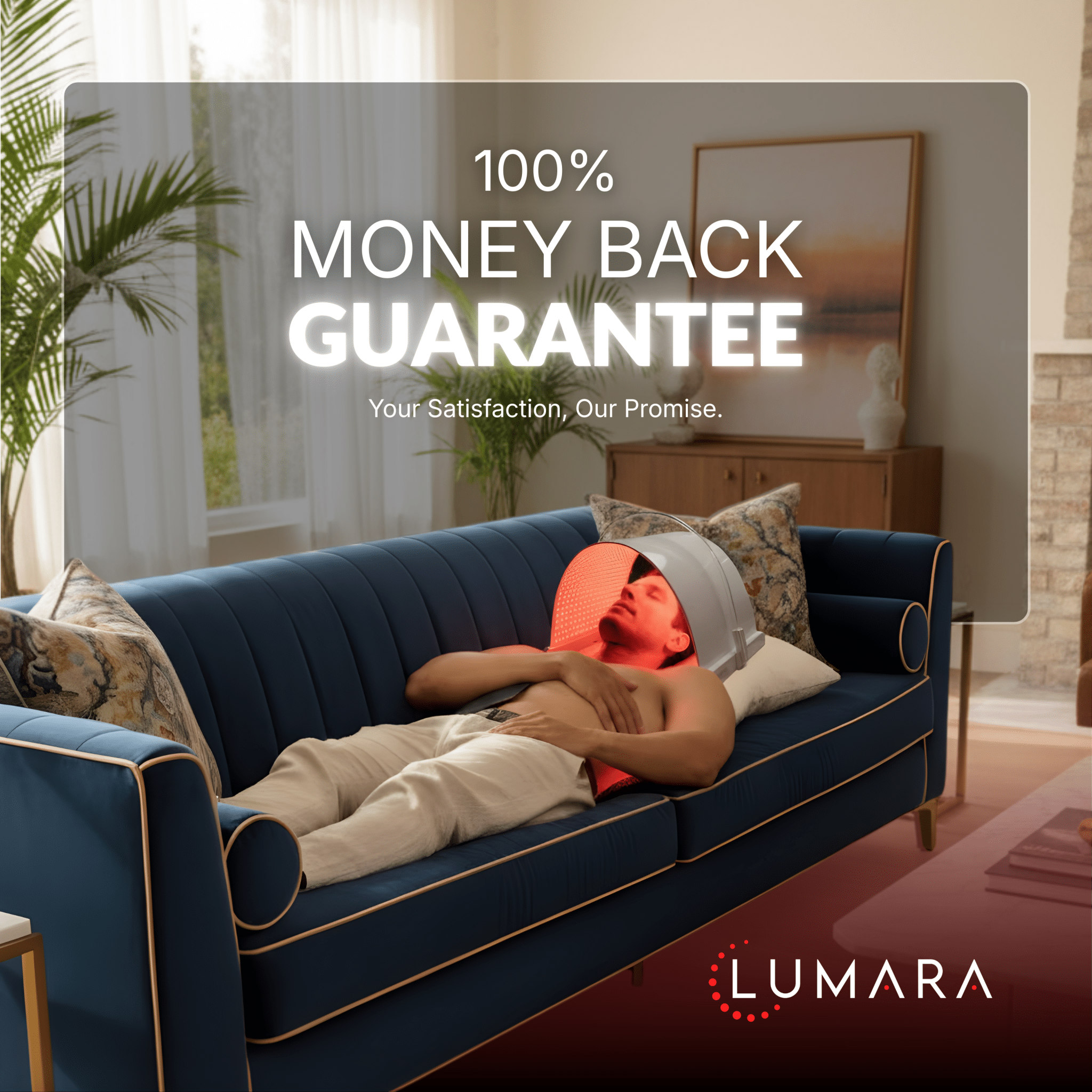 Illuminate V2 (VISO PRO)